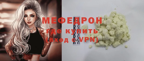 прущие грибы Гусиноозёрск