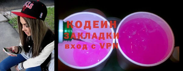 прущие грибы Гусиноозёрск