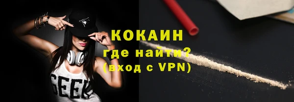 Альфа ПВП Гусь-Хрустальный