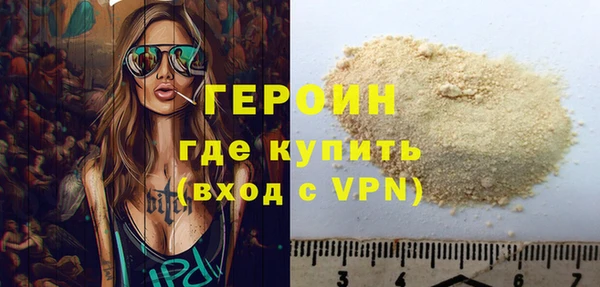 прущие грибы Гусиноозёрск