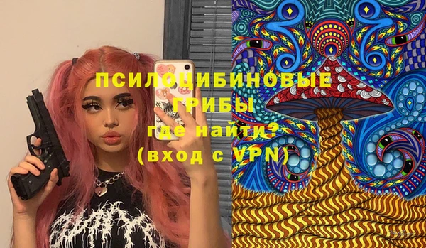 метамфетамин Гусев